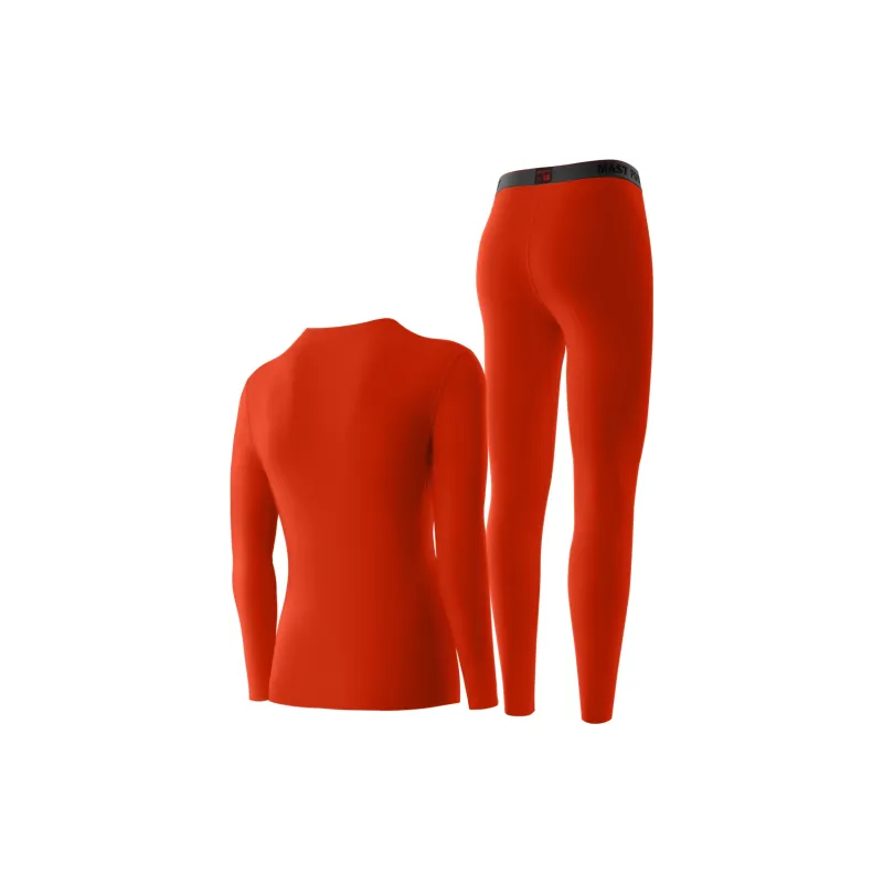 Mast Point Men Thermal Sets-14