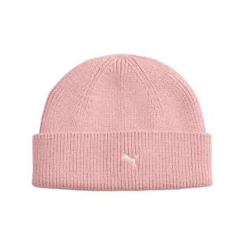 PUMA Mmq Fisherman Beanie