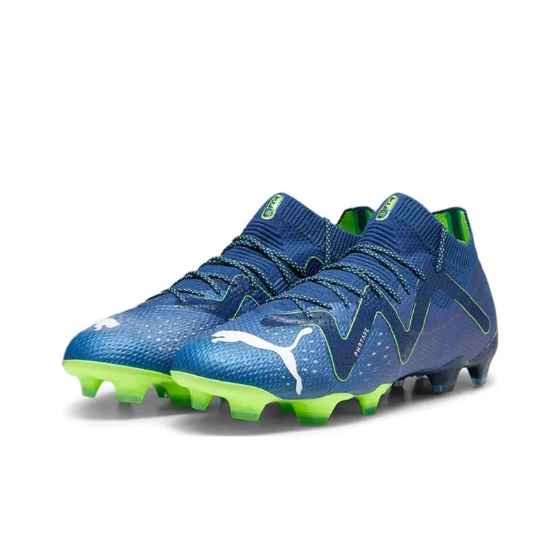 PUMA Future Ultimate Fg Ag 'Gear Up Pack'-2