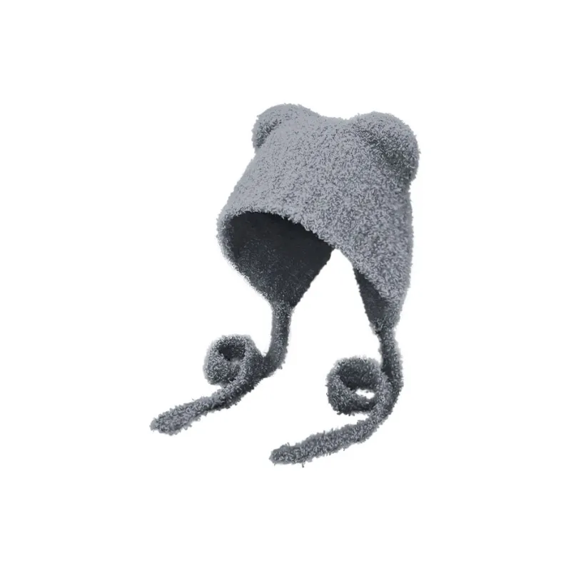 CMFY Beanies Unisex-4