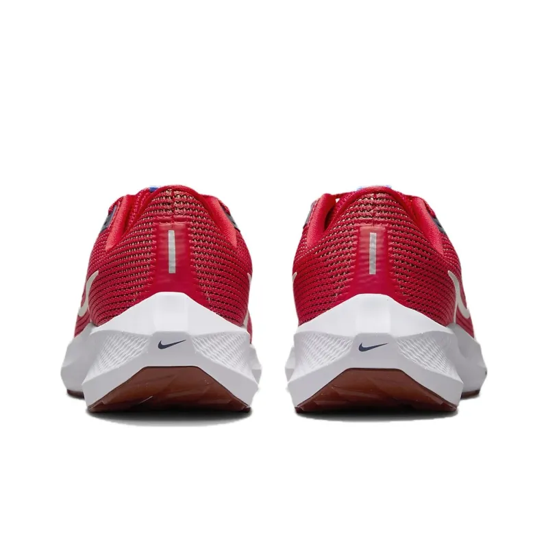 Nike Air Zoom Pegasus 40 University Red Blue Joy-4