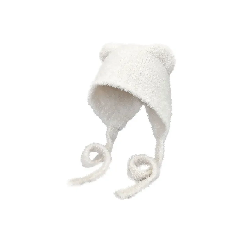 CMFY Beanies Unisex-2