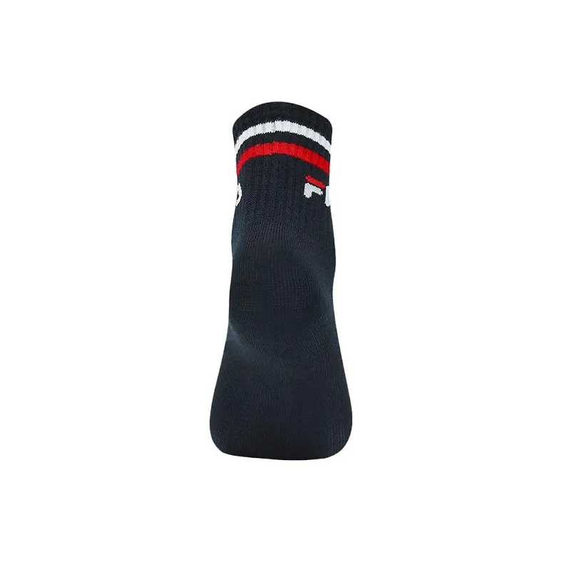 FILA Women's Mid-Calf Socks-1