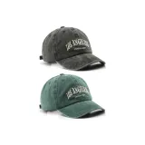 Gray+Green