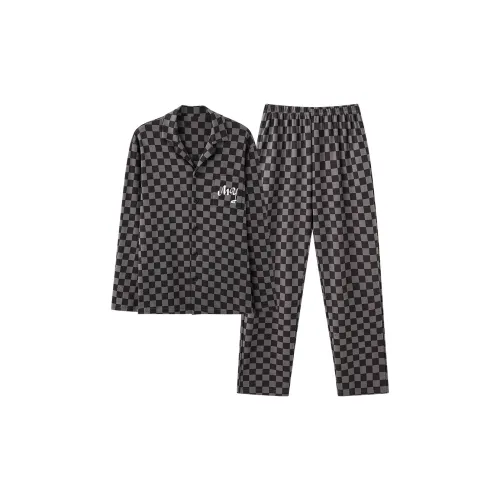 / Men Pajama Sets