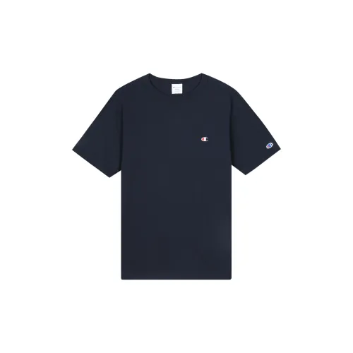 Champion Unisex T-shirt