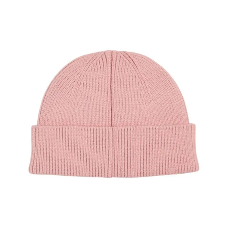PUMA Mmq Fisherman Beanie-1