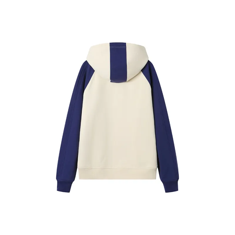 ANDREA MARTIN Sweatshirts Women's-3