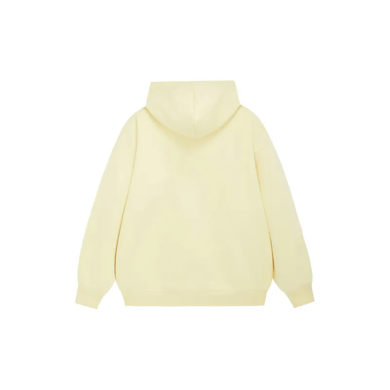 ICONS Lab Sweatshirts Unisex-8