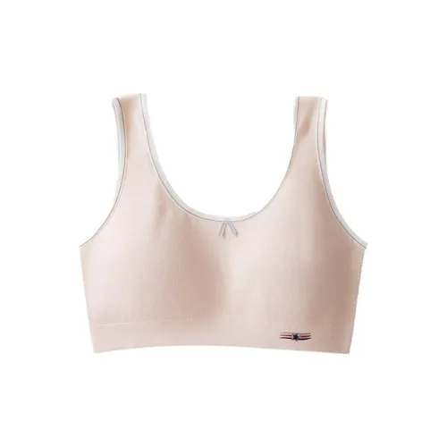 MIIOW Kids Bras