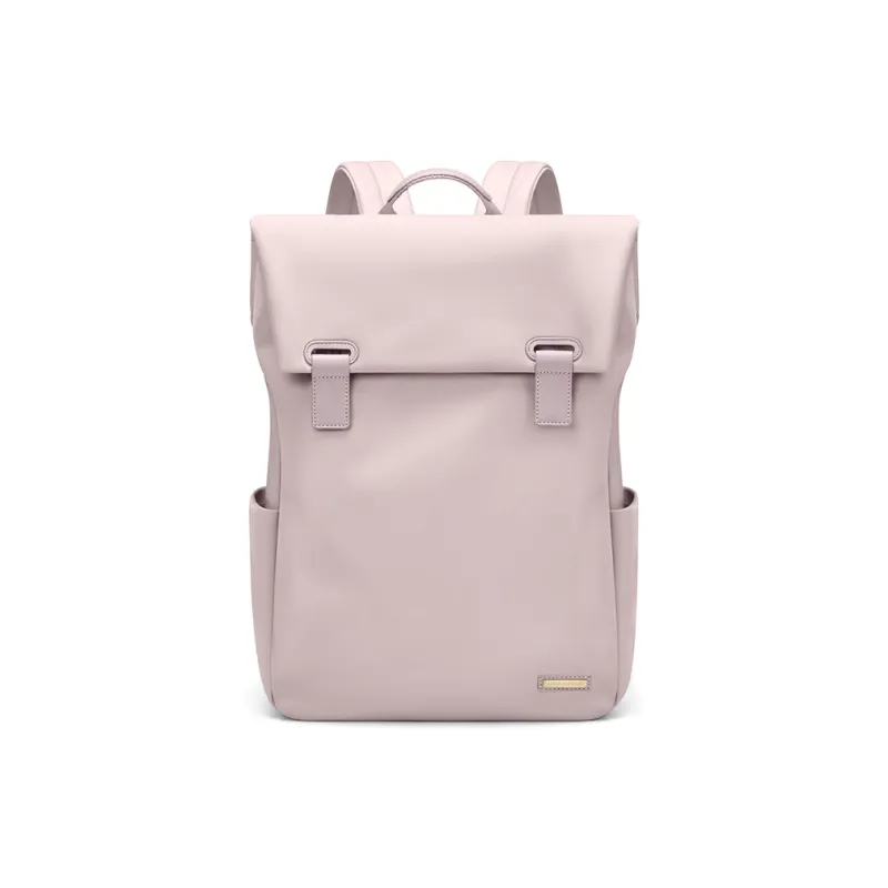 GOLF Fabric Students Backpack Tubas Women's Multicolor-9