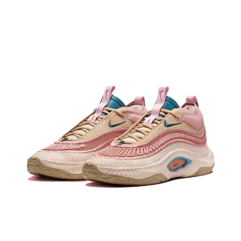 Nike Cosmic Unity 3 Guava Ice-2