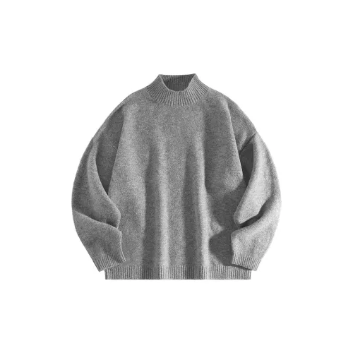 F.K.V.A Sweaters Unisex