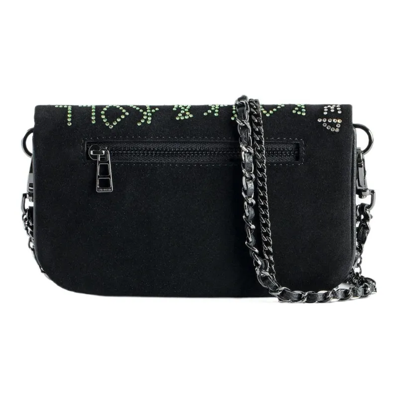 Zadig & Voltaire Clutches-2
