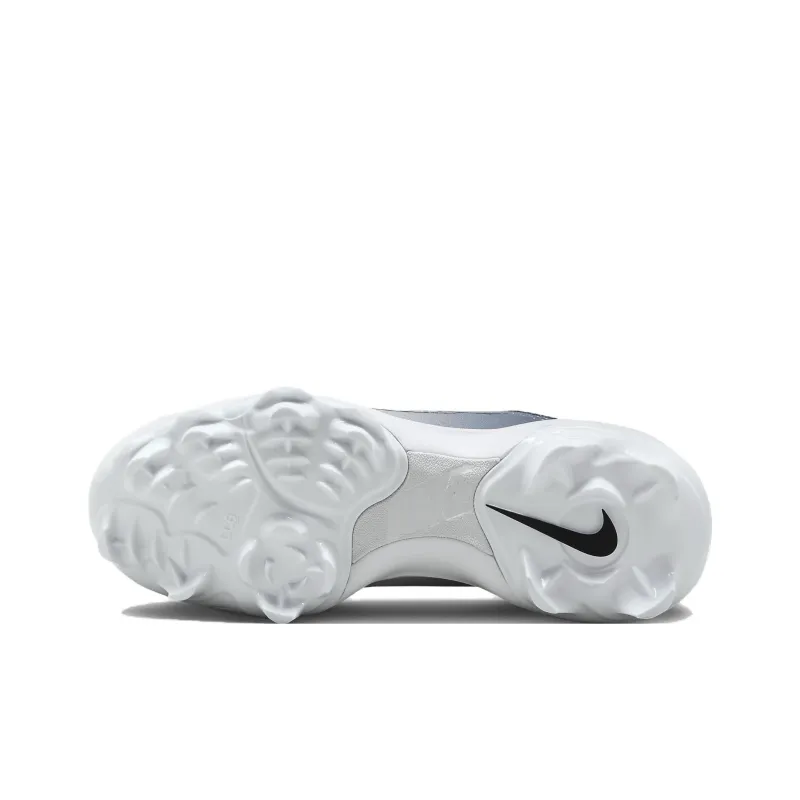 Nike HyperDiamond 4 Pro Mcs 'Midnight Navy White' Women's-5