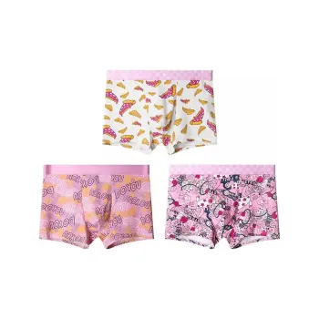MIIOW Men Underpants