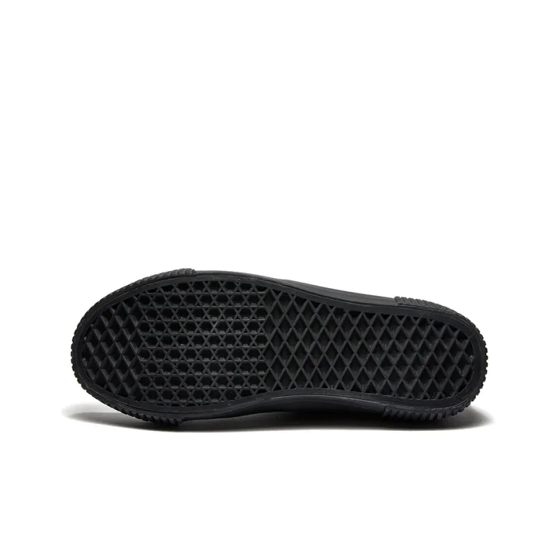 JIPIAO Anti-Slip Wear-Resistant Low-Top Casual Shoes Unisex-11