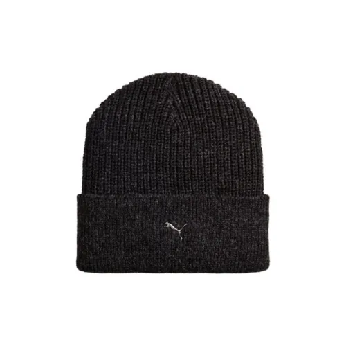 Puma Unisex Beanie