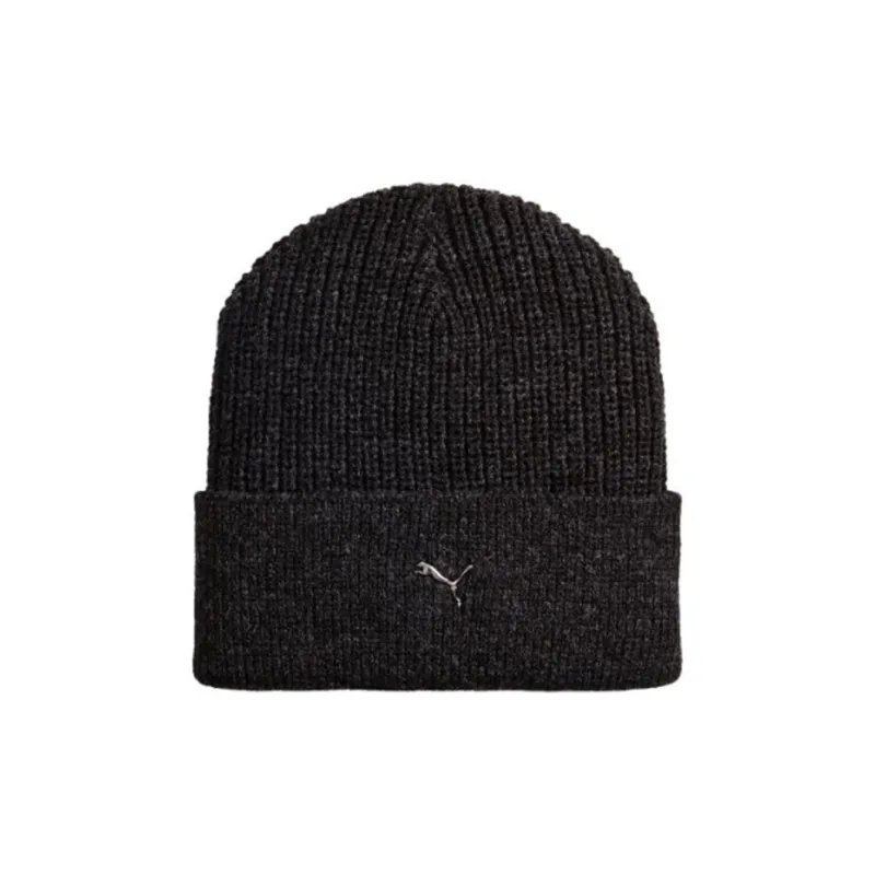 PUMA Beanies Unisex-0