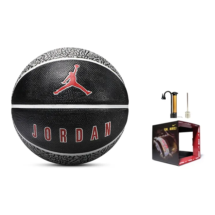 Nike Basketball-7