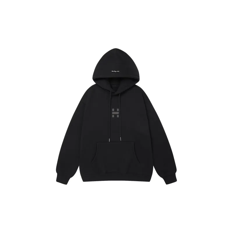 Hurley Sweatshirts Unisex-1
