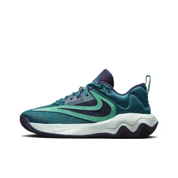 Nike Giannis Immortality 3 Ep 'Geode Teal'