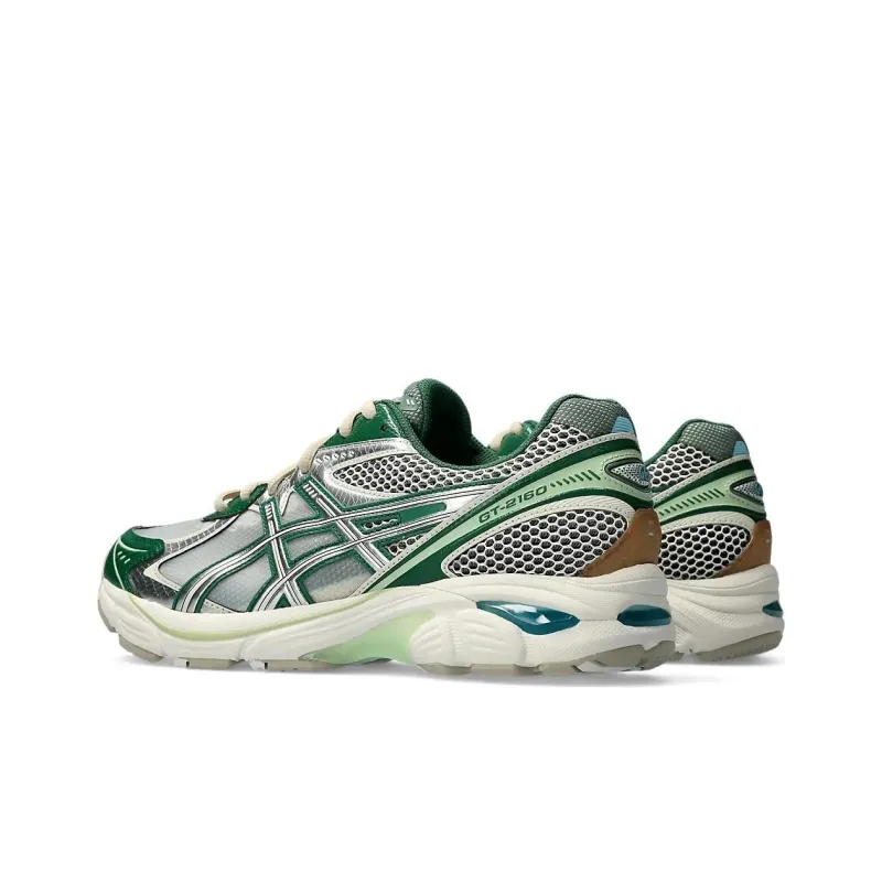 Asics GT 2160 Above The Clouds-3