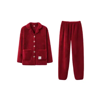 Jovini Unisex Pajama Sets