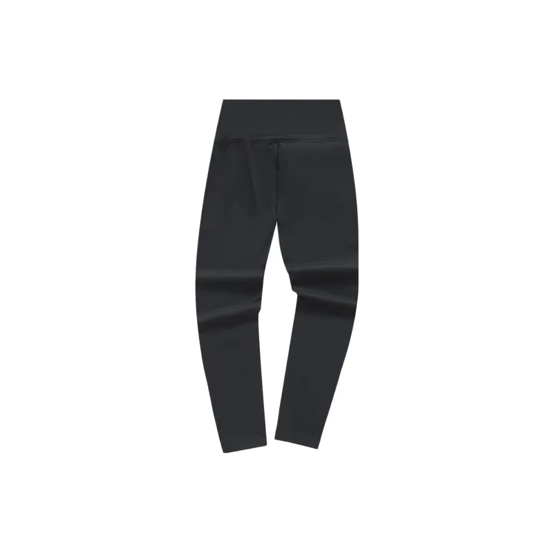 FILA FUSION UNIFORM Leggings Women's Jet Black-1