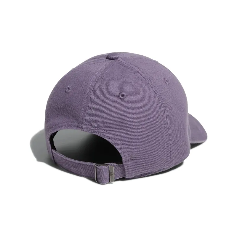 Adidas Free Shipping With AdiClub Saturday Hat-2