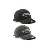 Black+Gray
