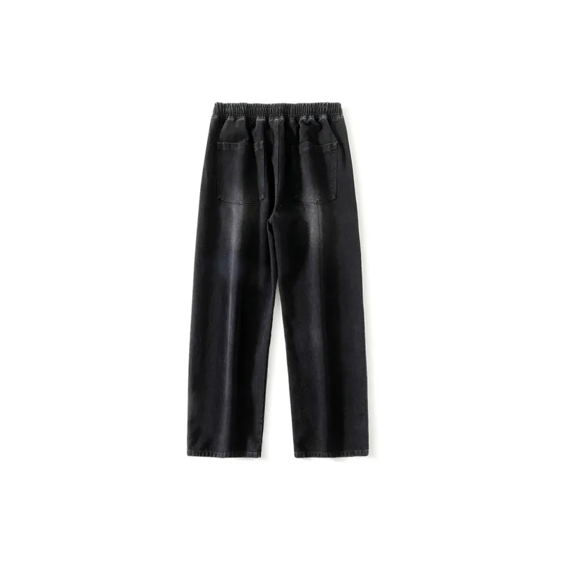IL SARTO Jeans Unisex-1