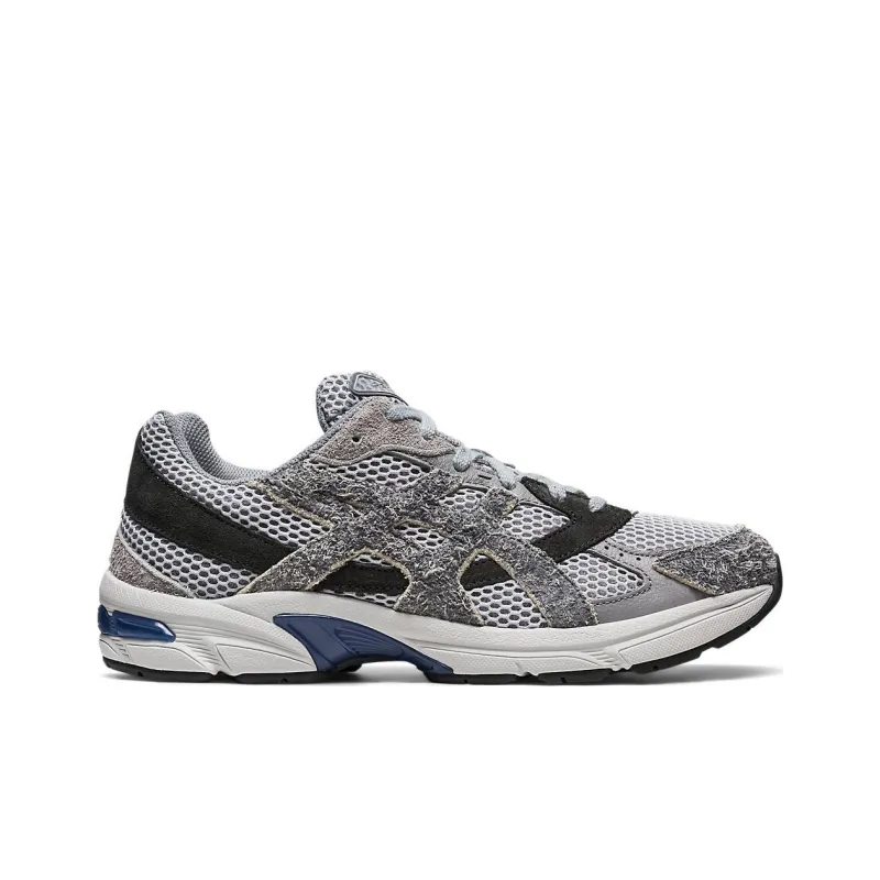 Asics Gel 1130 Mid Grey Steel Grey-1