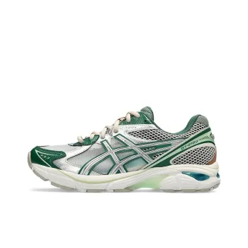 Asics GT 2160 Above The Clouds