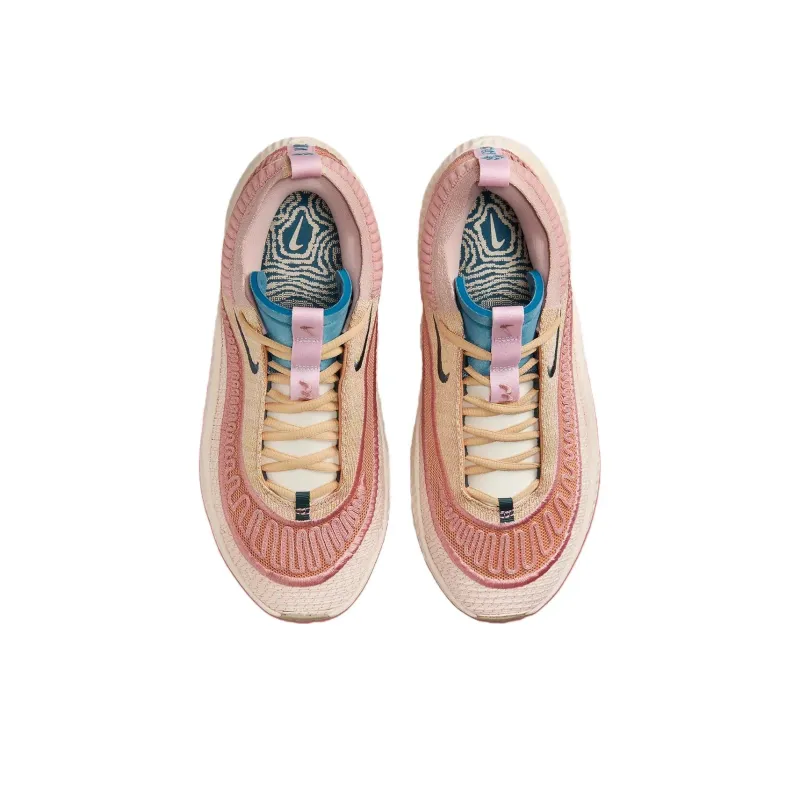 Nike Cosmic Unity 3 Guava Ice-3