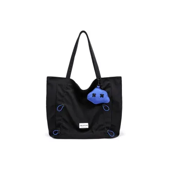 NOXXON Shoulder Bags