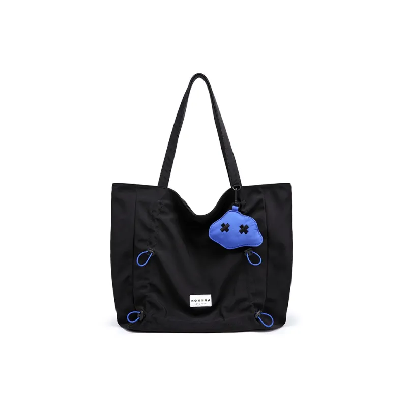 NOXXON Shoulder Bags-0