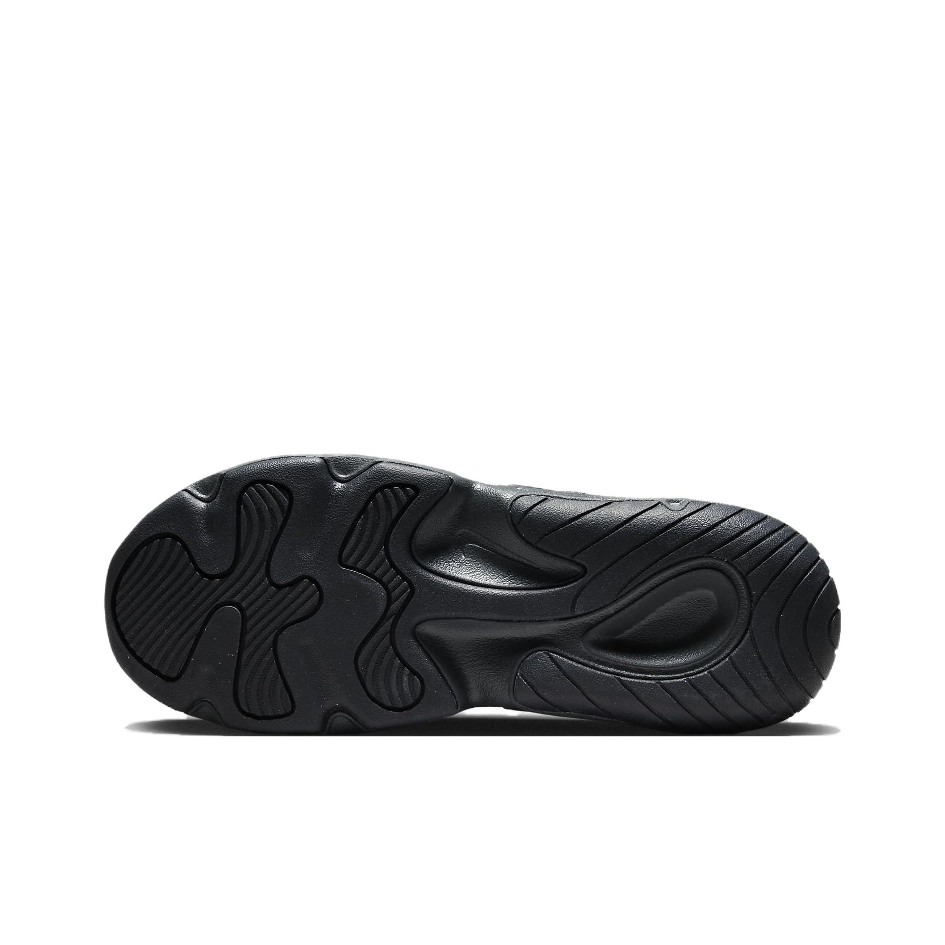 Nike Tech Hera Anthracite Smoke Grey Women's - POIZON