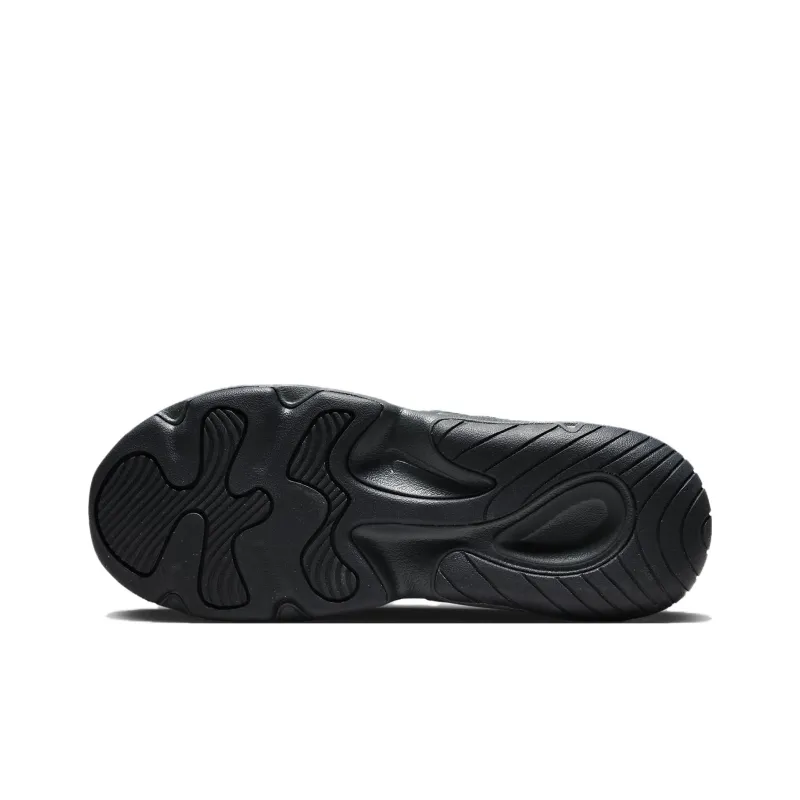 Nike Tech Hera Anthracite Smoke Grey Women's-5