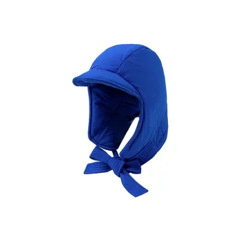 FREE RABBITⅡ Trapper Hats Unisex