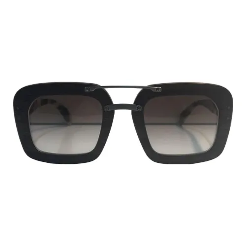 Платье-комбинация оригинал Spotted prada шёлк