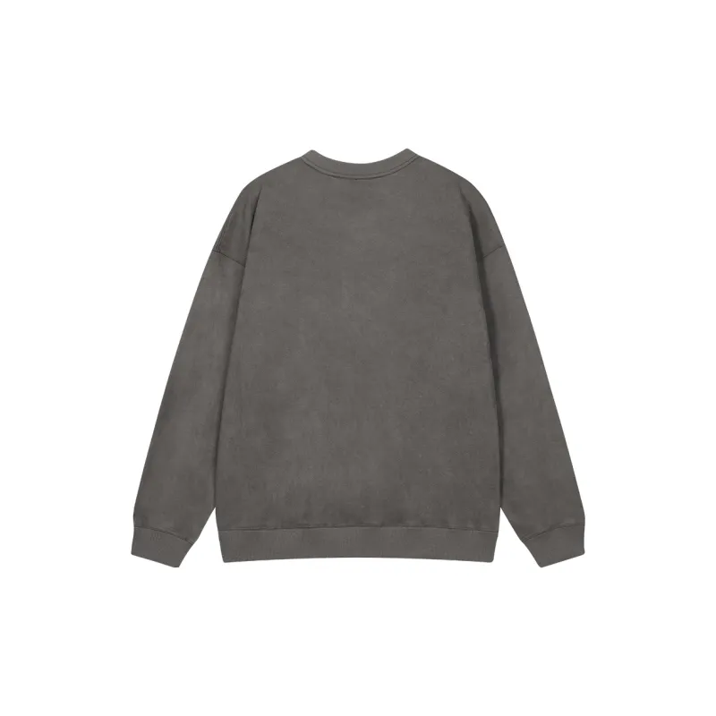 BTW Sweatshirts Unisex-7