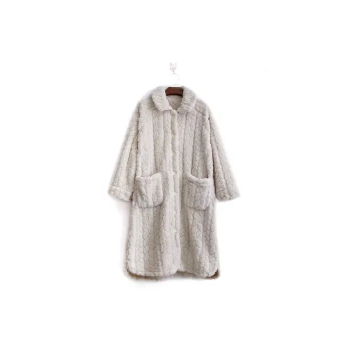 Jovini Women's Bath Robes