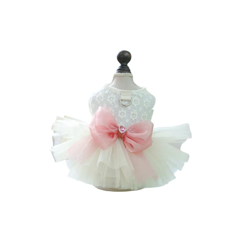 Nerve cats Pet Clothing-5