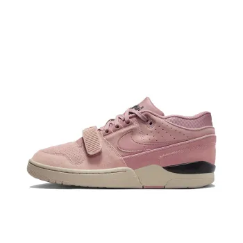 Nike Air Alpha Force 88 Red Stardust