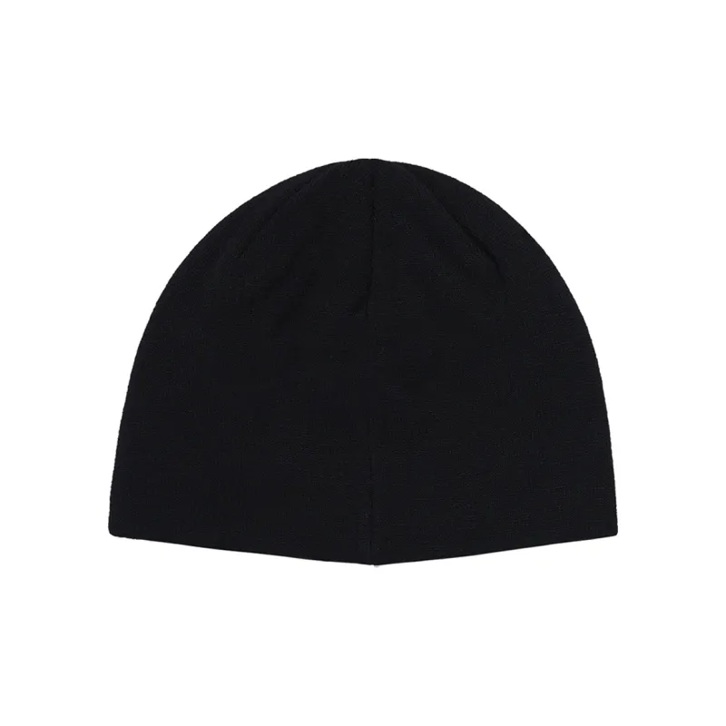 Acme De La Vie Beanies Unisex-1