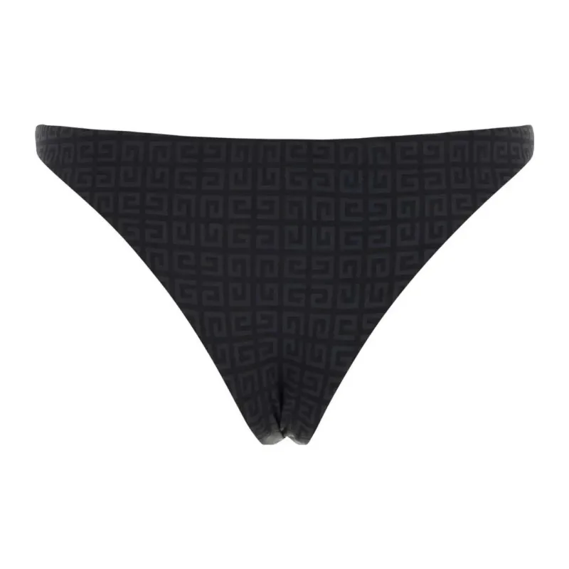 Givenchy Bikinis Women's Black-1