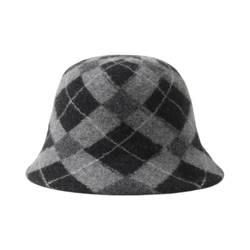 Vivienne Westwood Bucket Hats Women's