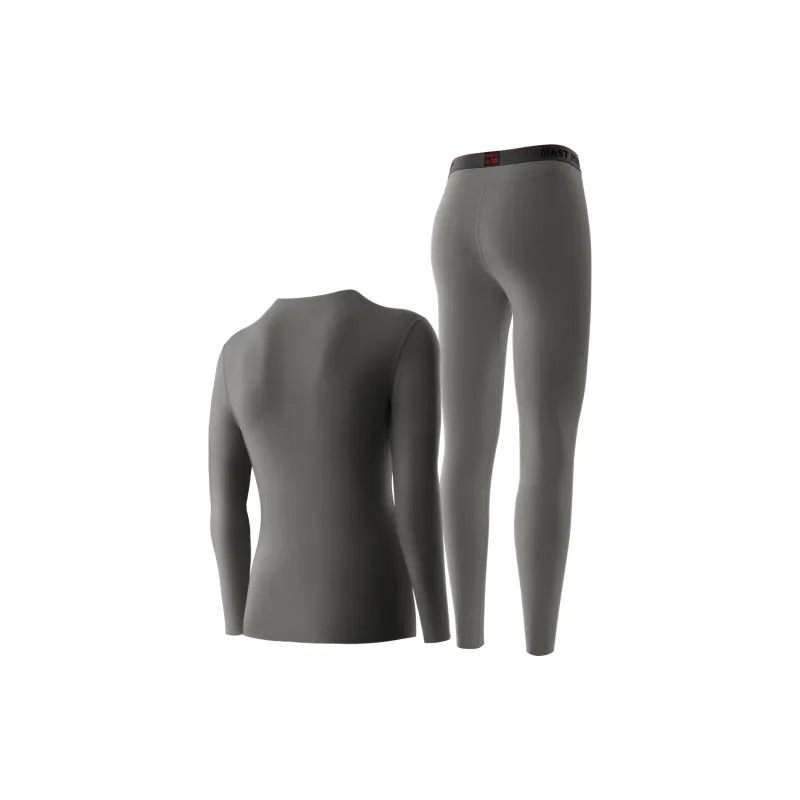 Mast Point Men Thermal Sets-9