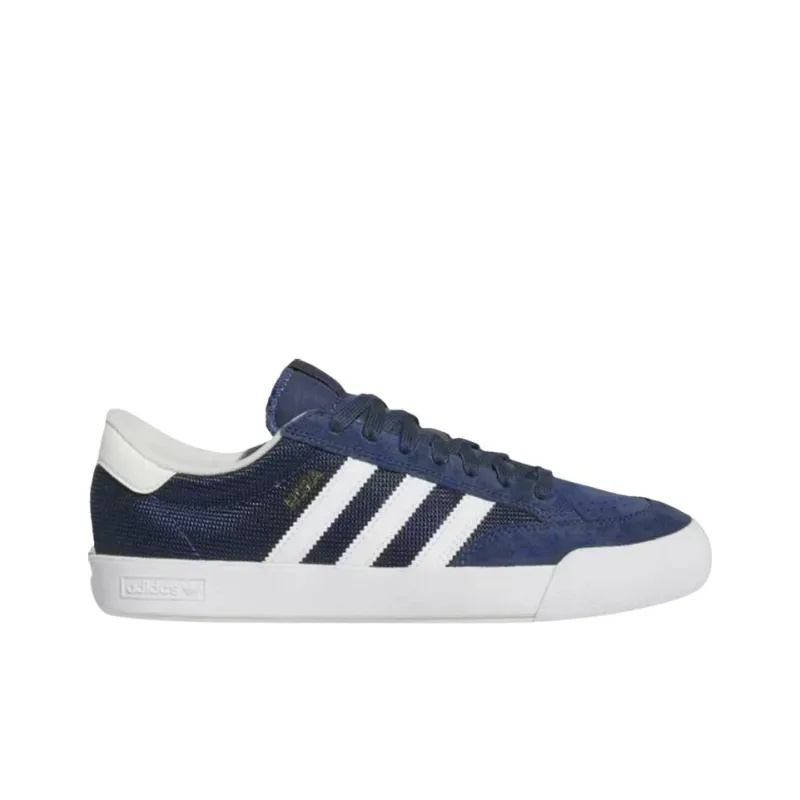 Adidas Nora Green Cloud White Chalk White-1